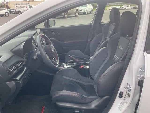 subaru wrx 2024 JF1VBAY6XR9810538 image subaru wrx 2024 JF1VBAY6XR9810538 image