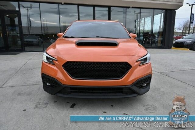 subaru wrx 2024 JF1VBAY61R9804210 image subaru wrx 2024 JF1VBAY61R9804210 image