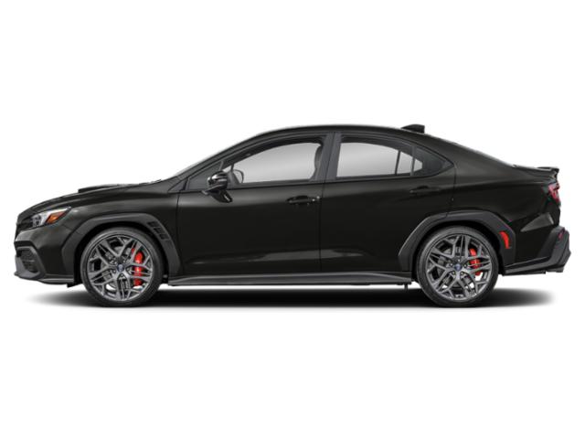 subaru wrx 2024 JF1VBAY61R9808273 image subaru wrx 2024 JF1VBAY61R9808273 image