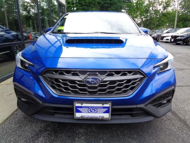 subaru wrx 2024 JF1VBAN61R9811744 image subaru wrx 2024 JF1VBAN61R9811744 image