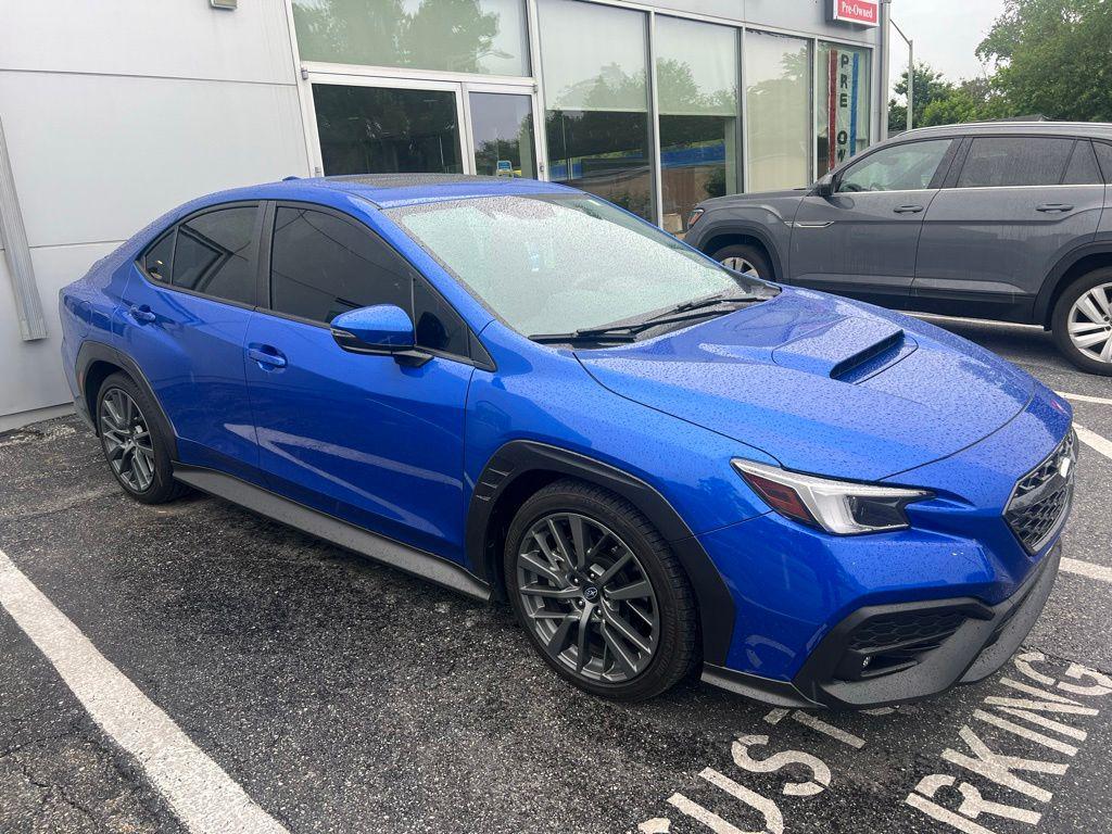 subaru wrx 2024 JF1VBAU60R8800273 image subaru wrx 2024 JF1VBAU60R8800273 image