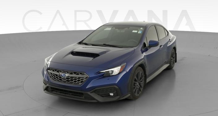 subaru wrx 2024 JF1VBAH68R8807658 image subaru wrx 2024 JF1VBAH68R8807658 image