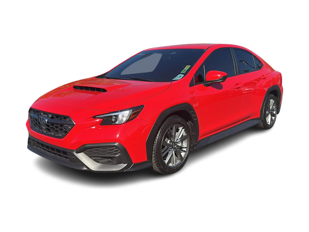 subaru wrx 2024 JF1VBAB62R9818254 image subaru wrx 2024 JF1VBAB62R9818254 image