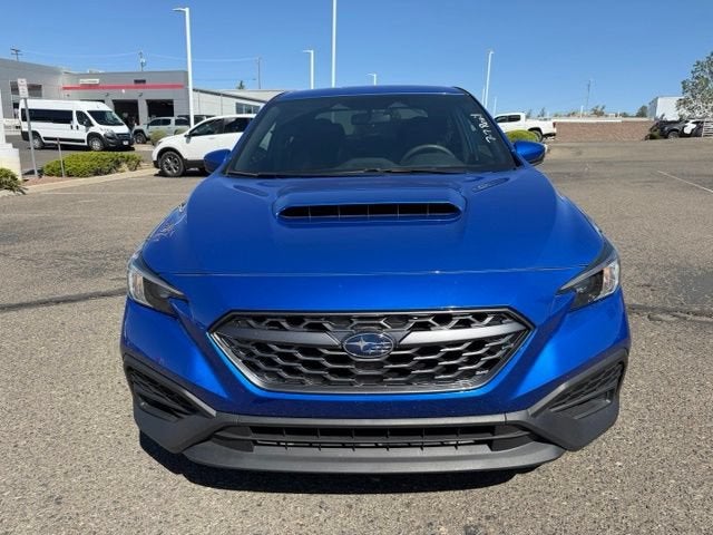 subaru wrx 2024 JF1VBAB66R9811646 image subaru wrx 2024 JF1VBAB66R9811646 image