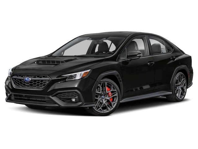 subaru wrx 2024 JF1VBAY63R9800188 image subaru wrx 2024 JF1VBAY63R9800188 image