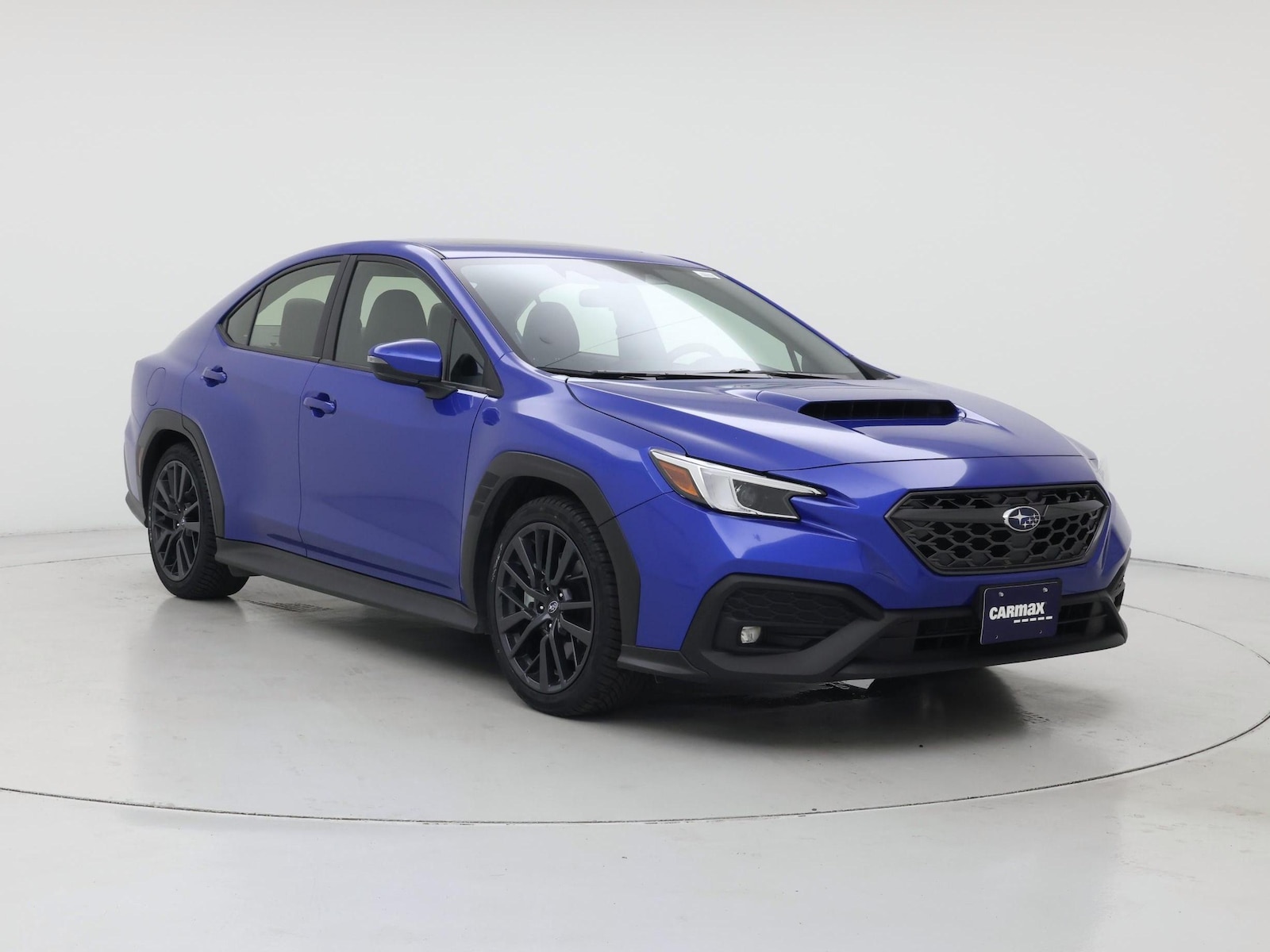 subaru wrx 2024 JF1VBAN64R9808708 image subaru wrx 2024 JF1VBAN64R9808708 image