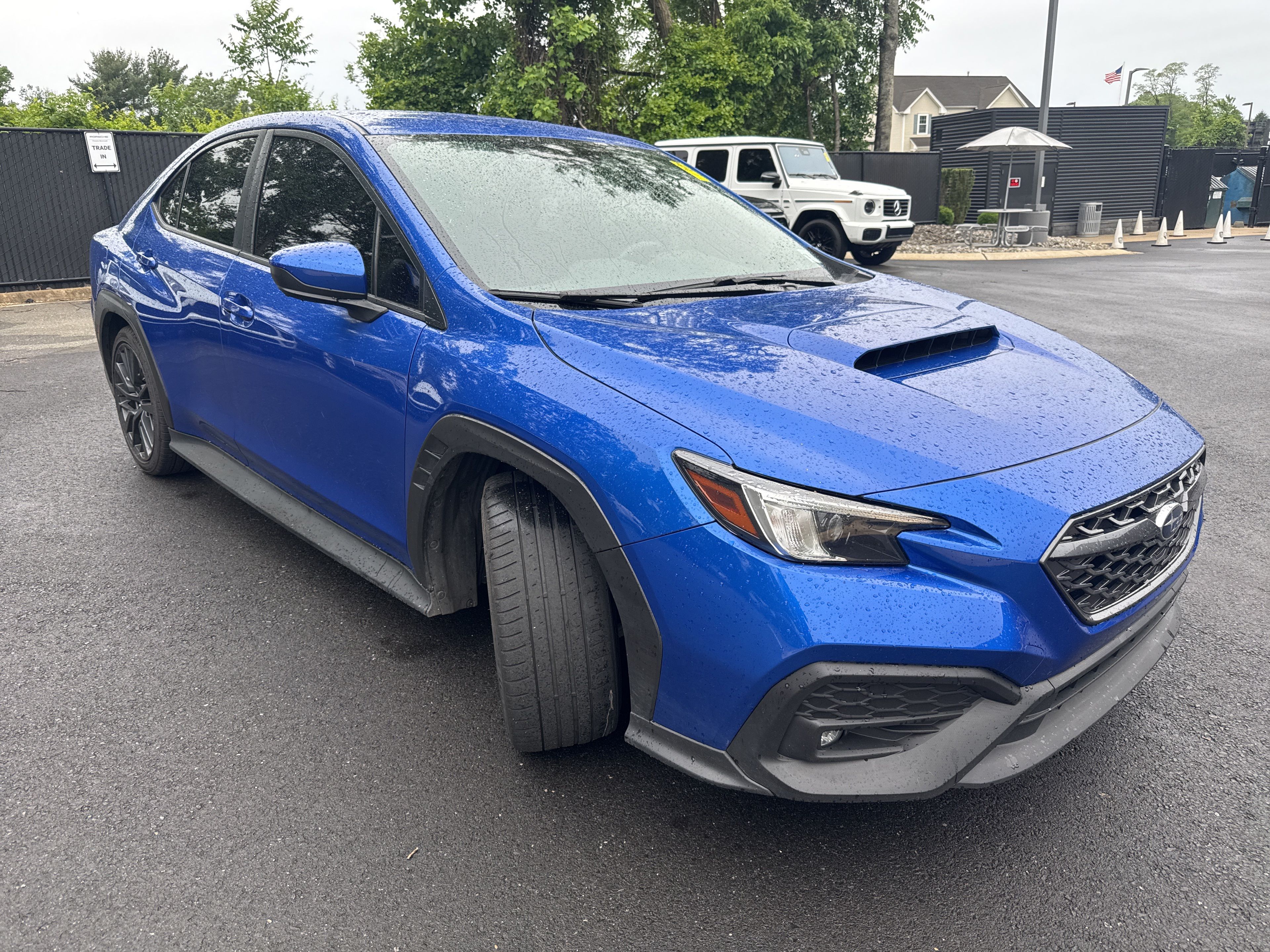 subaru wrx 2024 JF1VBAH61R9810654 image subaru wrx 2024 JF1VBAH61R9810654 image