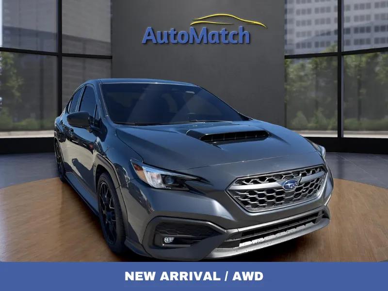 subaru wrx 2024 JF1VBAH62R9805754 image subaru wrx 2024 JF1VBAH62R9805754 image