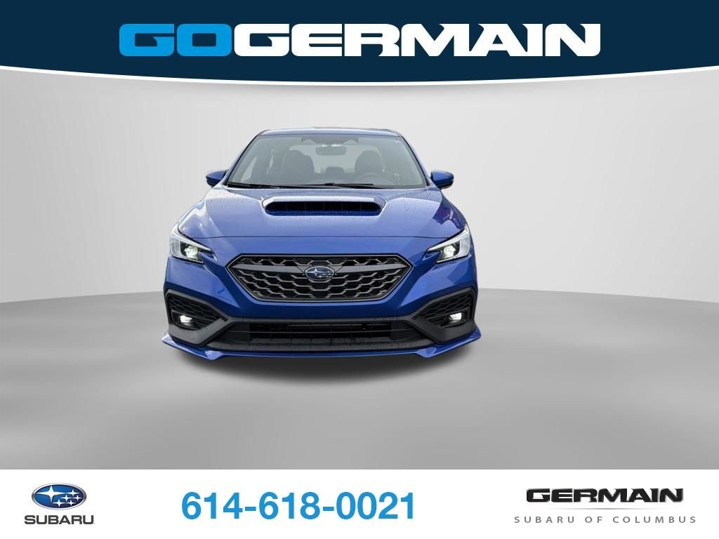 subaru wrx 2024 JF1VBAN60R9807829 image subaru wrx 2024 JF1VBAN60R9807829 image