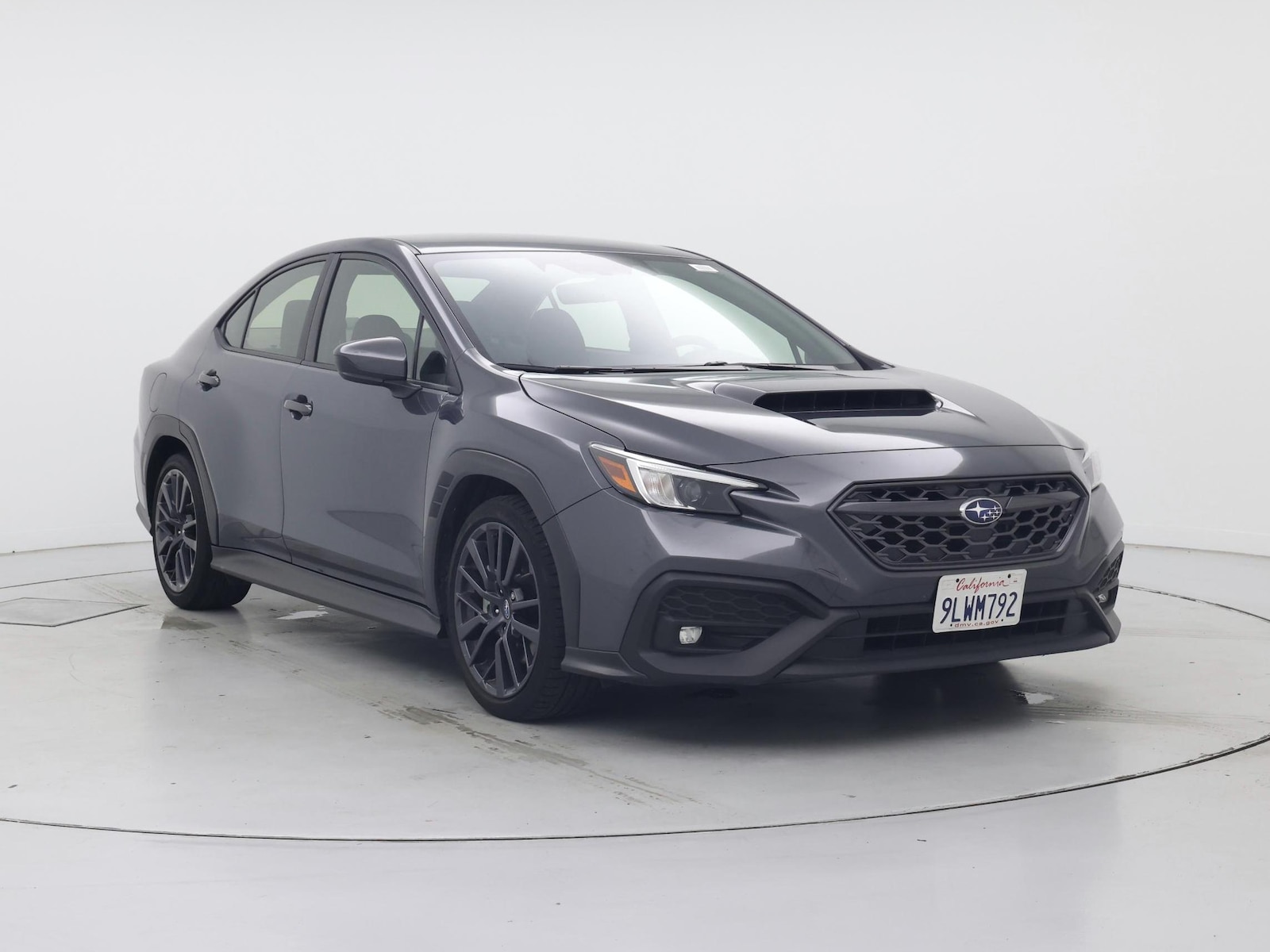 subaru wrx 2024 JF1VBAH60R8802096 image subaru wrx 2024 JF1VBAH60R8802096 image