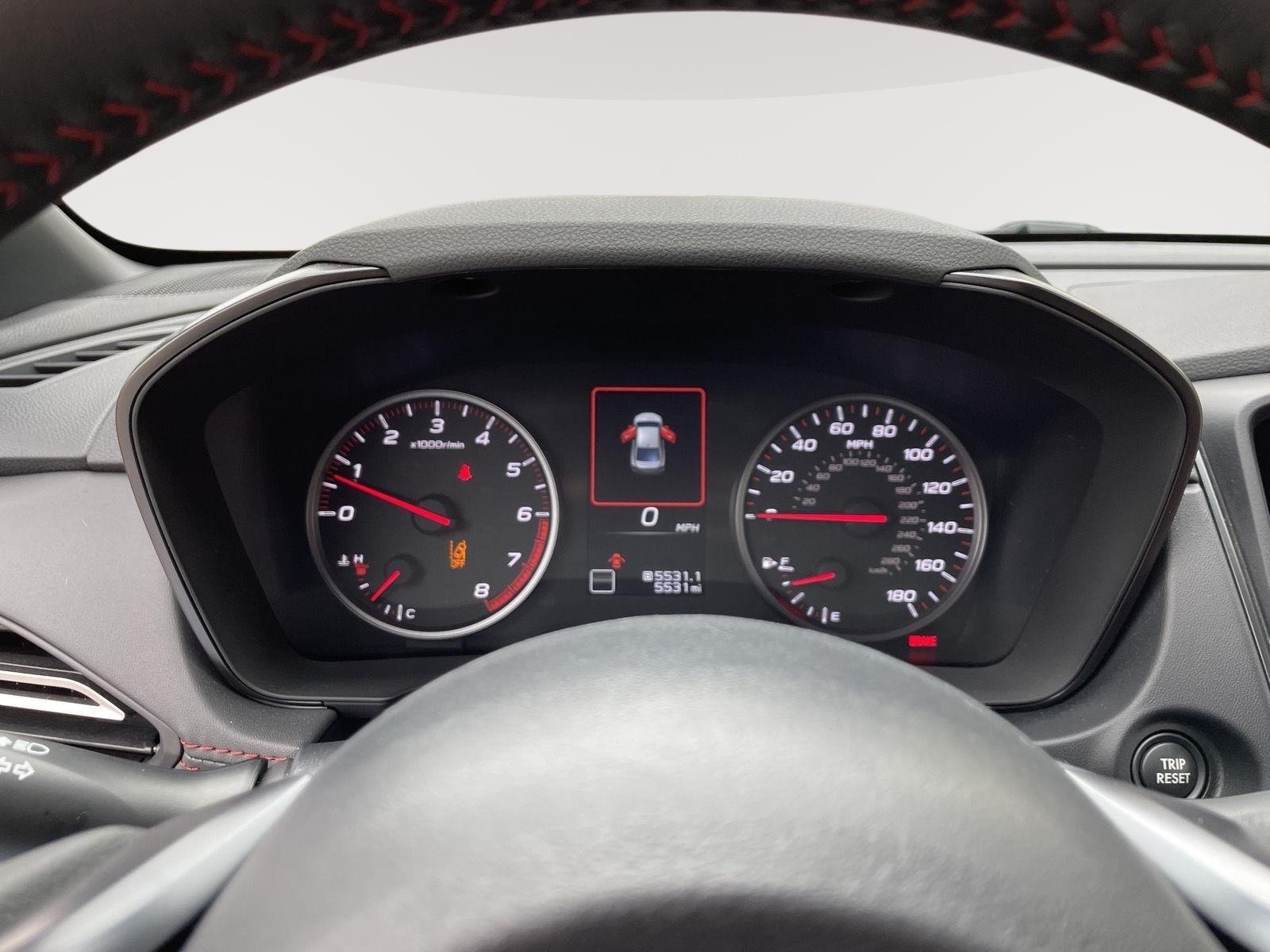 subaru wrx 2024 JF1VBAN60R9811394 image subaru wrx 2024 JF1VBAN60R9811394 image