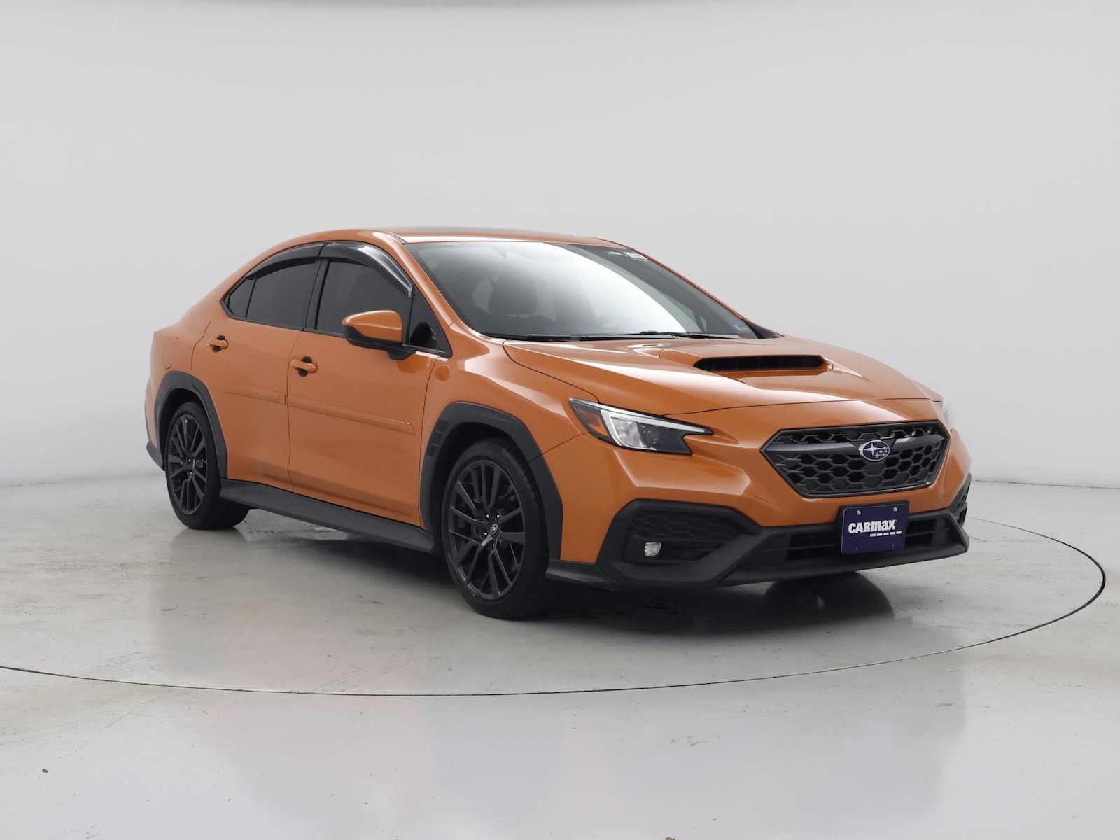 subaru wrx 2024 JF1VBAH62R9815247 image subaru wrx 2024 JF1VBAH62R9815247 image