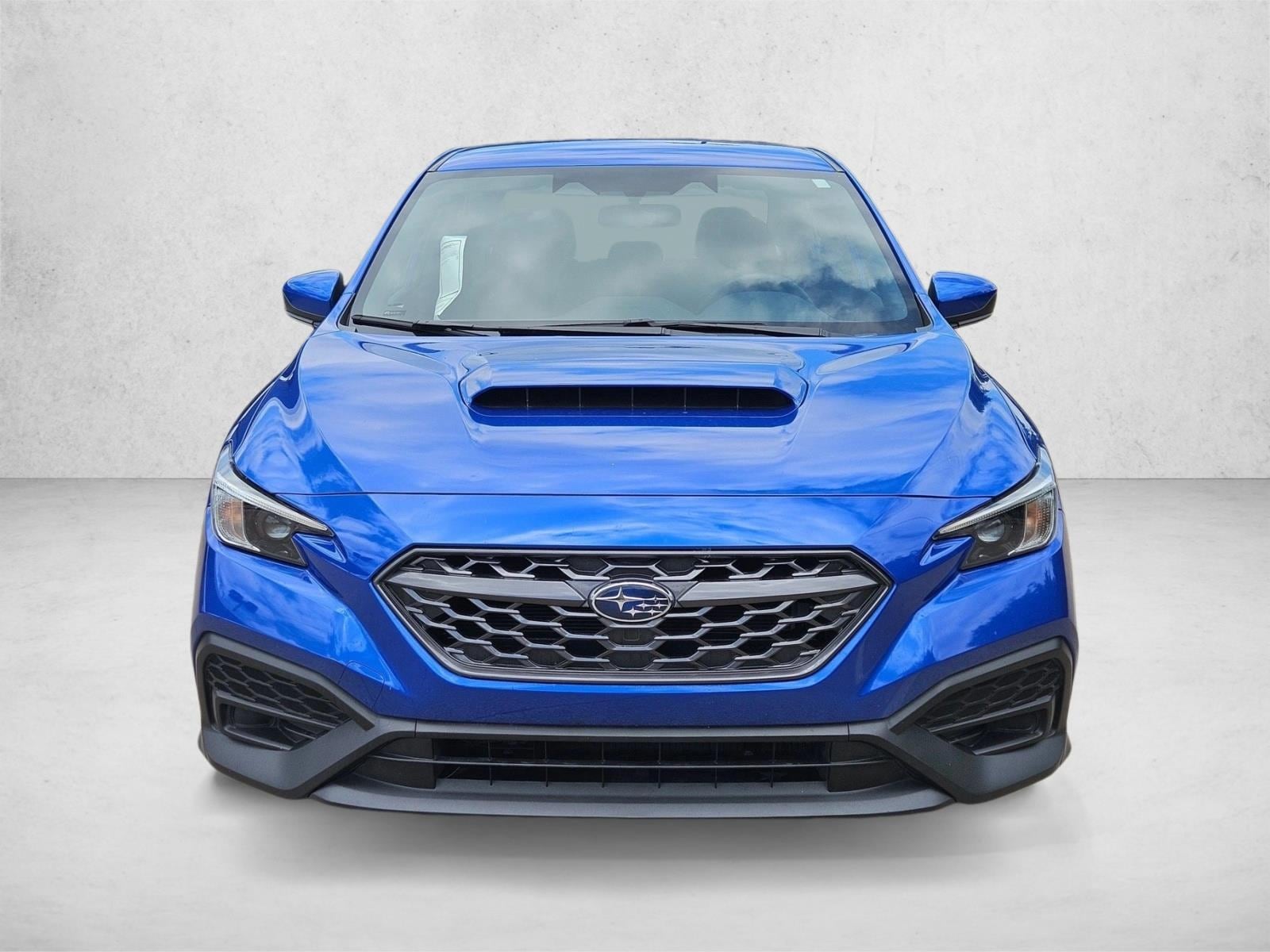 subaru wrx 2024 JF1VBAB68R9818324 image subaru wrx 2024 JF1VBAB68R9818324 image