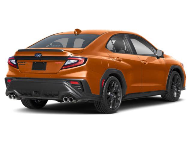 subaru wrx 2024 JF1VBAH68R8814027 image subaru wrx 2024 JF1VBAH68R8814027 image