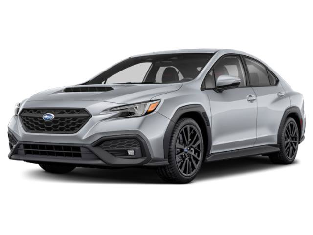 subaru wrx 2024 JF1VBAN67R8815030 image subaru wrx 2024 JF1VBAN67R8815030 image