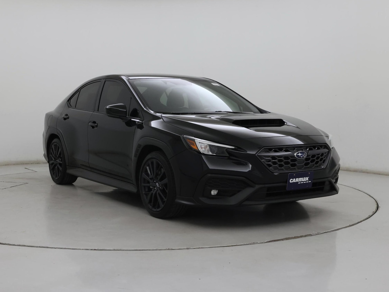 subaru wrx 2024 JF1VBAH68R9805340 image subaru wrx 2024 JF1VBAH68R9805340 image