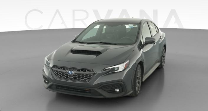 subaru wrx 2024 JF1VBAY6XR9802312 image subaru wrx 2024 JF1VBAY6XR9802312 image