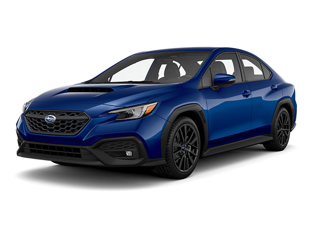 subaru wrx 2024 JF1VBAN67R8804805 image subaru wrx 2024 JF1VBAN67R8804805 image
