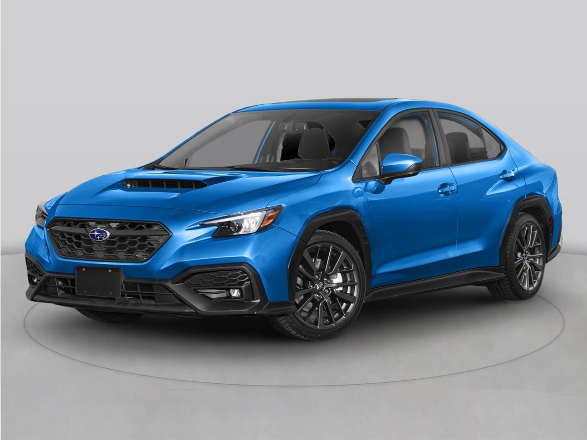 subaru wrx 2024 JF1VBAN64R8815311 image subaru wrx 2024 JF1VBAN64R8815311 image