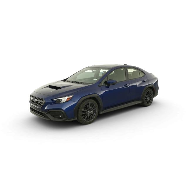 subaru wrx 2024 JF1VBAH61R9809018 image subaru wrx 2024 JF1VBAH61R9809018 image