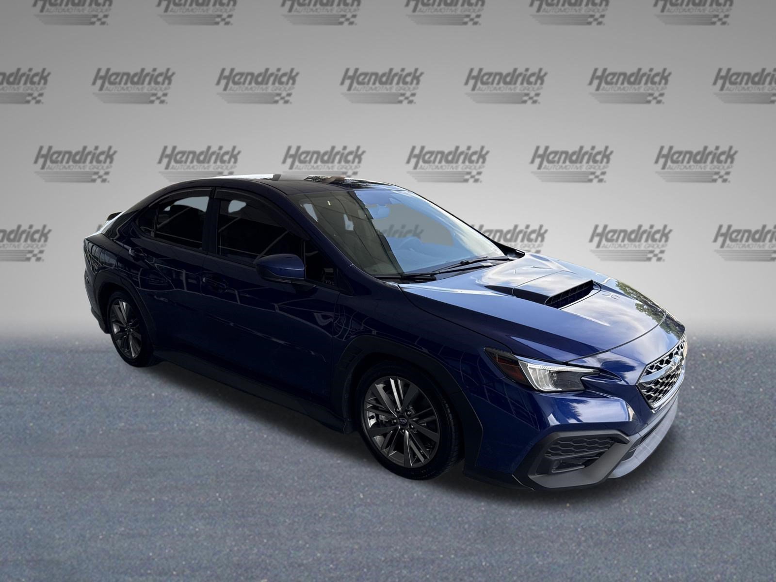 subaru wrx 2024 JF1VBAB69R9815920 image subaru wrx 2024 JF1VBAB69R9815920 image