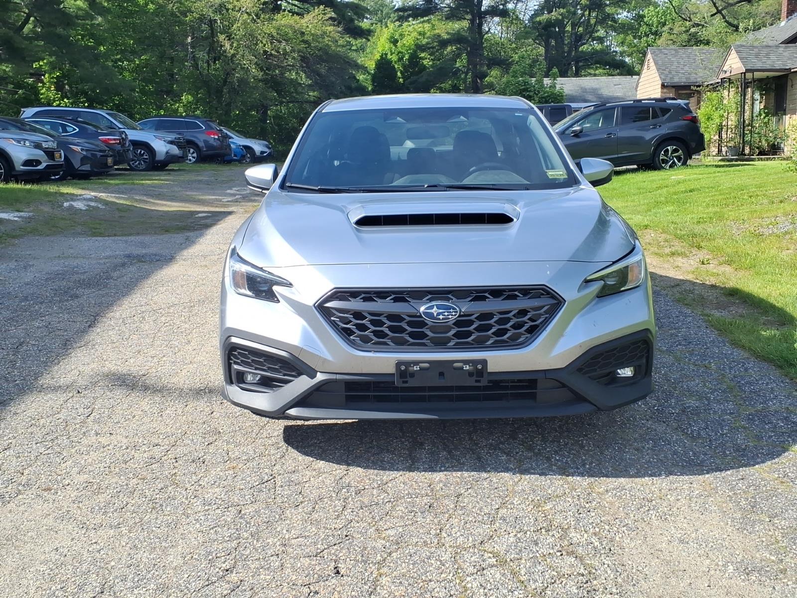 subaru wrx 2024 JF1VBAH68R9810019 image subaru wrx 2024 JF1VBAH68R9810019 image