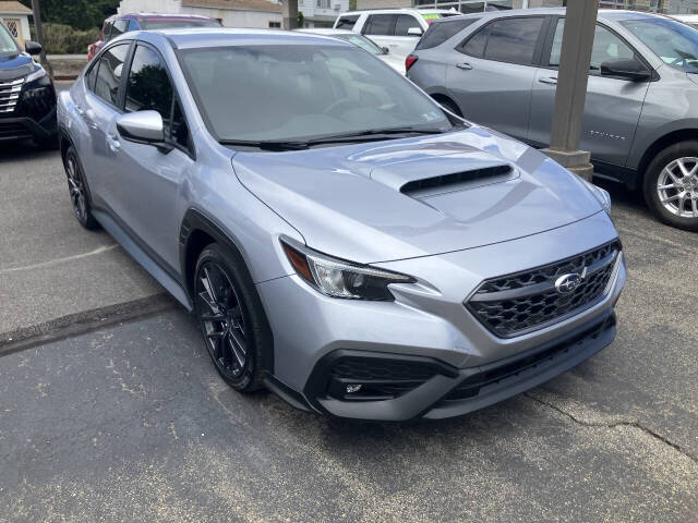 subaru wrx 2024 JF1VBAH60R8805161 image subaru wrx 2024 JF1VBAH60R8805161 image
