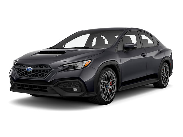 subaru wrx 2024 JF1VBAY65R9811614 image subaru wrx 2024 JF1VBAY65R9811614 image