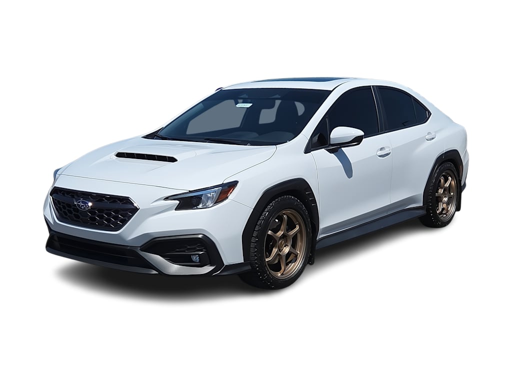 subaru wrx 2024 JF1VBAH68R9815141 image subaru wrx 2024 JF1VBAH68R9815141 image