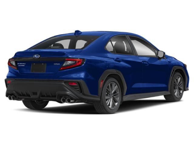 subaru wrx 2024 JF1VBAB65R9803523 image subaru wrx 2024 JF1VBAB65R9803523 image