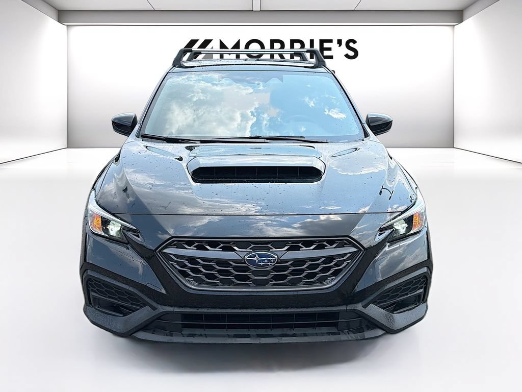 subaru wrx 2024 JF1VBAB66R9810965 image subaru wrx 2024 JF1VBAB66R9810965 image