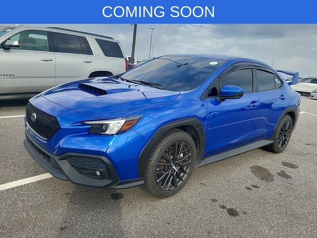 subaru wrx 2024 JF1VBAH61R9816308 image subaru wrx 2024 JF1VBAH61R9816308 image