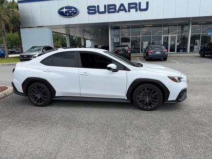 subaru wrx 2024 JF1VBAH62R9807486 image subaru wrx 2024 JF1VBAH62R9807486 image