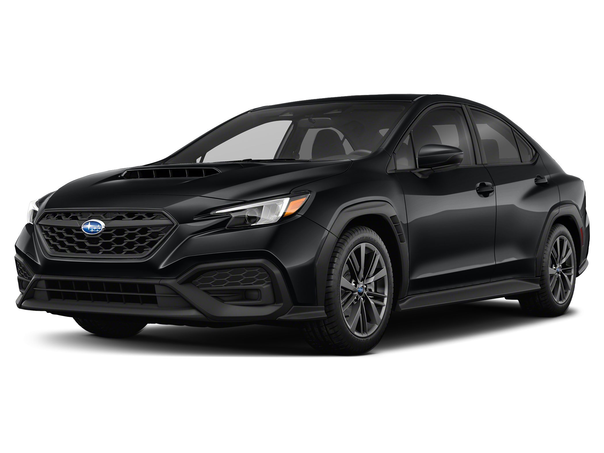 subaru wrx 2024 JF1VBAB67R9801854 image subaru wrx 2024 JF1VBAB67R9801854 image