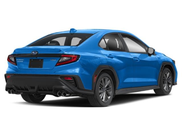subaru wrx 2024 JF1VBAB69R9806781 image subaru wrx 2024 JF1VBAB69R9806781 image