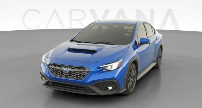 subaru wrx 2024 JF1VBAY60R9810418 image subaru wrx 2024 JF1VBAY60R9810418 image