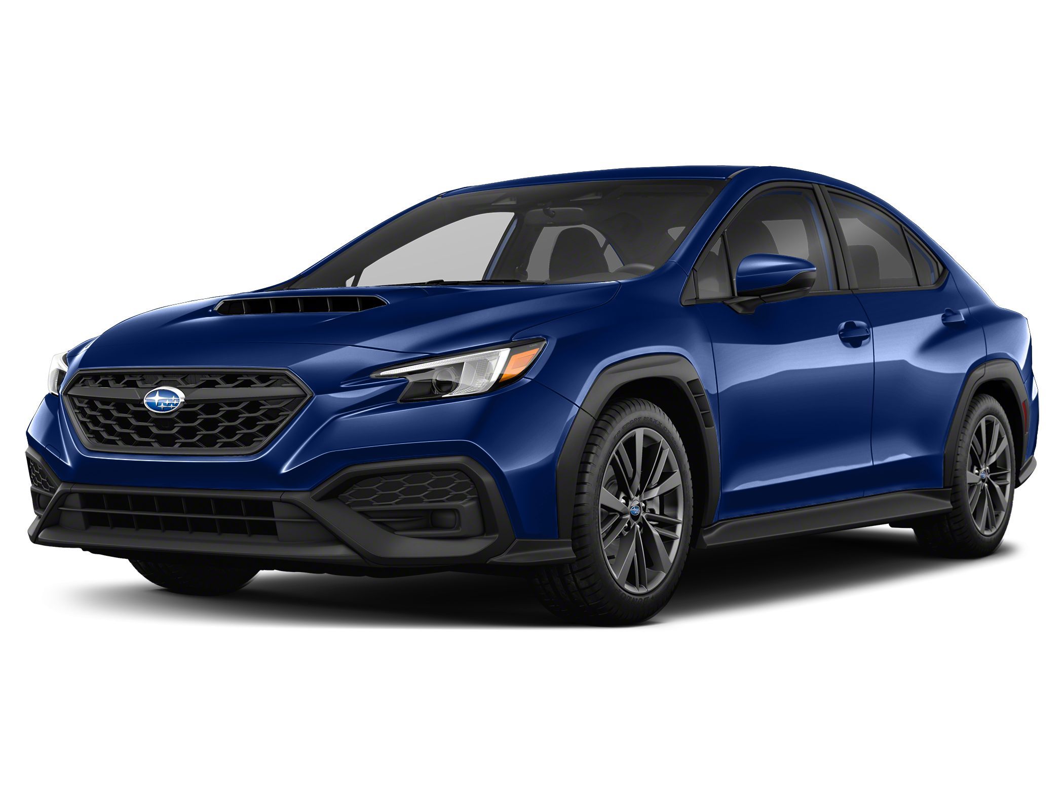 subaru wrx 2024 JF1VBAB64R9811399 image subaru wrx 2024 JF1VBAB64R9811399 image