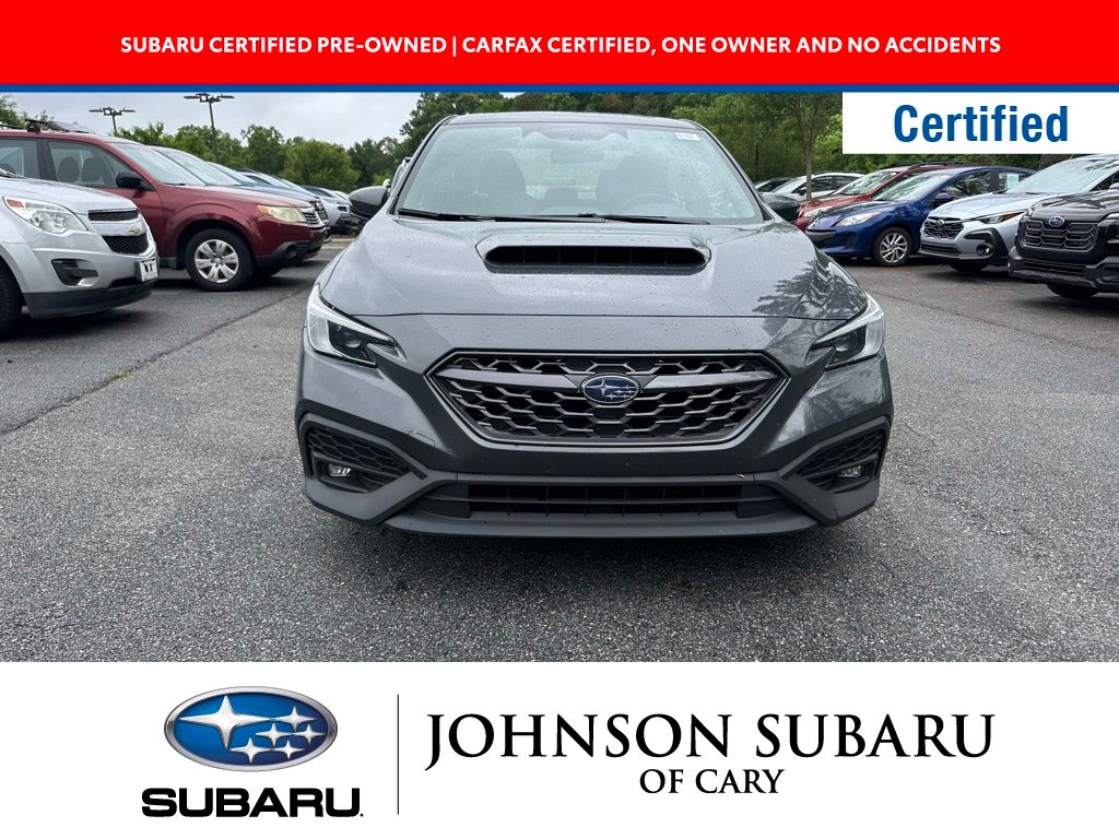 subaru wrx 2024 JF1VBAN66R9816387 image subaru wrx 2024 JF1VBAN66R9816387 image