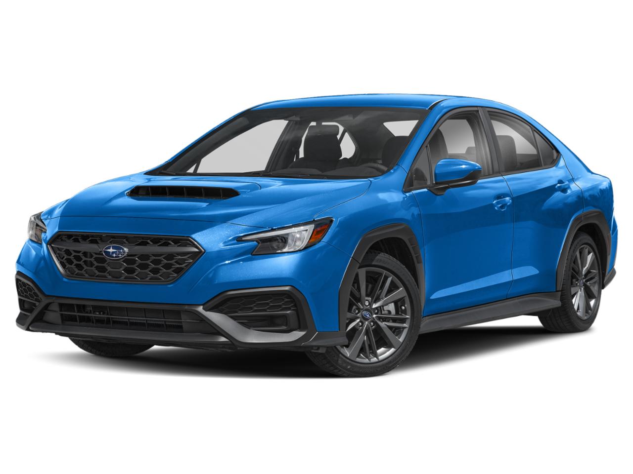 subaru wrx 2024 JF1VBAB69R9820258 image subaru wrx 2024 JF1VBAB69R9820258 image