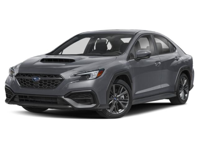 subaru wrx 2024 JF1VBAB60R9814218 image subaru wrx 2024 JF1VBAB60R9814218 image