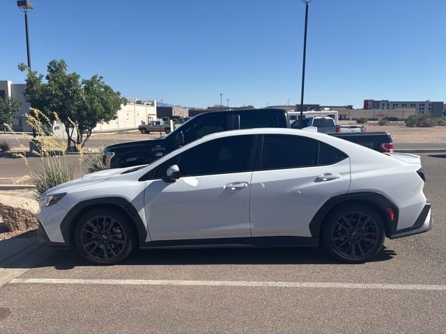 subaru wrx 2024 JF1VBAH62R9807309 image subaru wrx 2024 JF1VBAH62R9807309 image
