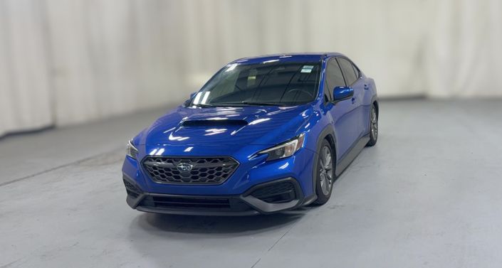 subaru wrx 2024 JF1VBAB67R9806097 image subaru wrx 2024 JF1VBAB67R9806097 image