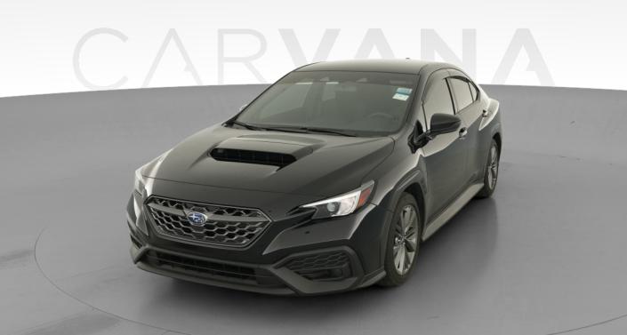 subaru wrx 2024 JF1VBAB65R9814456 image subaru wrx 2024 JF1VBAB65R9814456 image