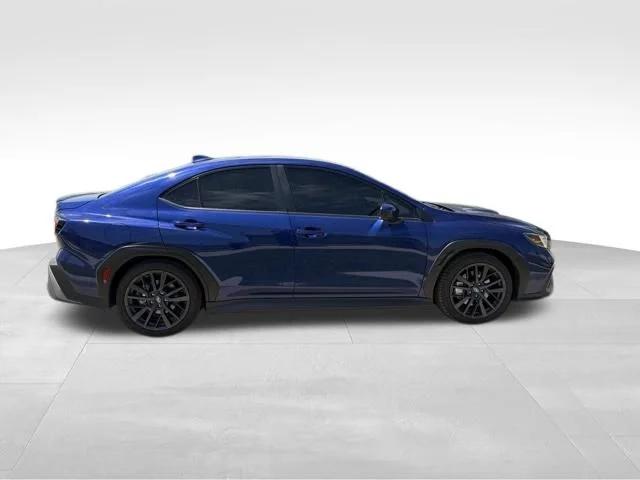 subaru wrx 2024 JF1VBAH64R9817243 image subaru wrx 2024 JF1VBAH64R9817243 image