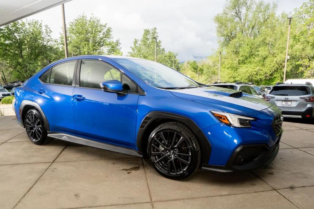 subaru wrx 2024 JF1VBAN66R9802988 image subaru wrx 2024 JF1VBAN66R9802988 image