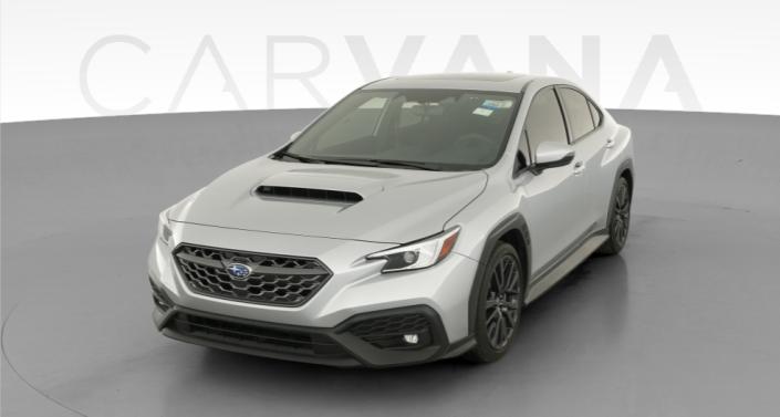 subaru wrx 2024 JF1VBAN60R9800301 image subaru wrx 2024 JF1VBAN60R9800301 image