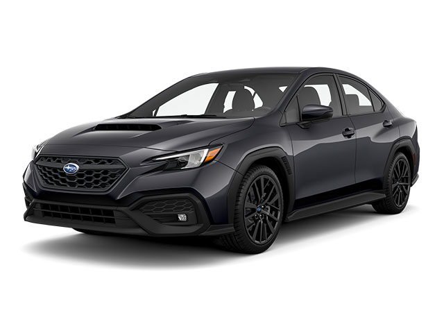 subaru wrx 2024 JF1VBAH62R8808451 image subaru wrx 2024 JF1VBAH62R8808451 image