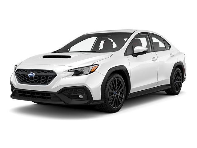subaru wrx 2024 JF1VBAN65R9813075 image subaru wrx 2024 JF1VBAN65R9813075 image