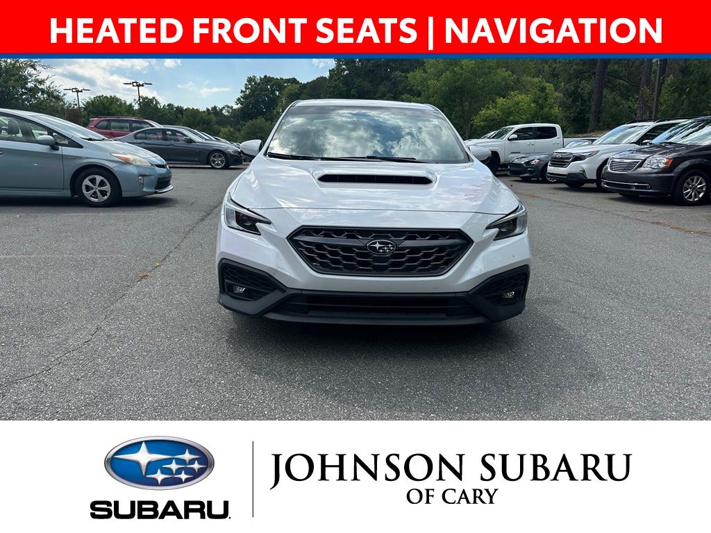 subaru wrx 2024 JF1VBAU64R8803886 image subaru wrx 2024 JF1VBAU64R8803886 image
