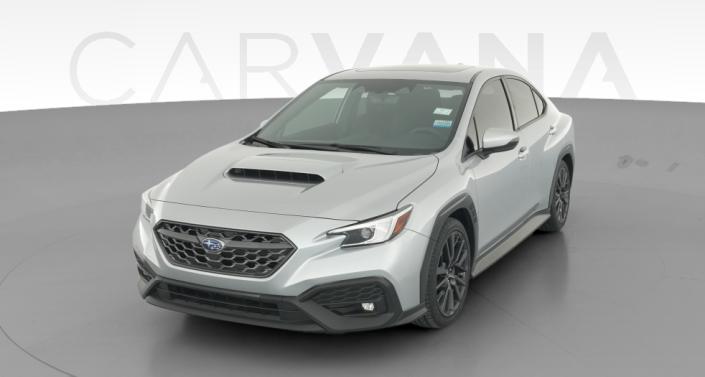 subaru wrx 2024 JF1VBAN62R9803667 image subaru wrx 2024 JF1VBAN62R9803667 image